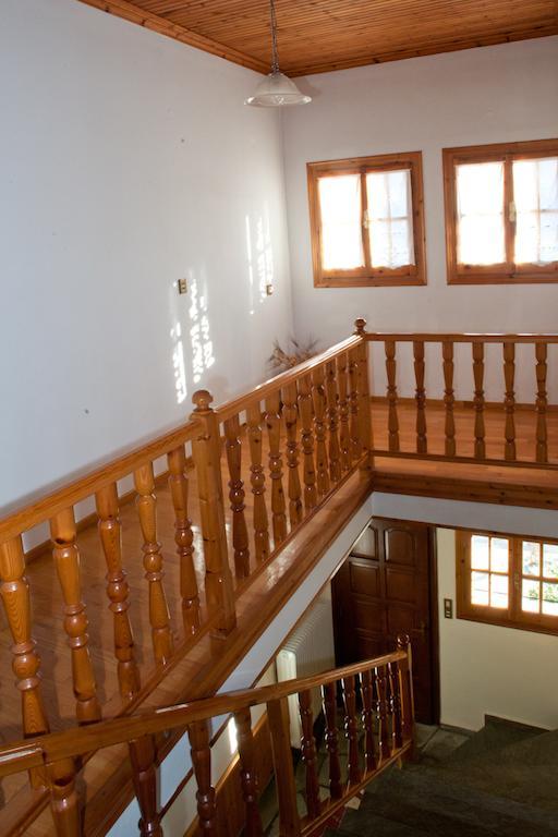 Erofili'S Home بورتاريا المظهر الخارجي الصورة